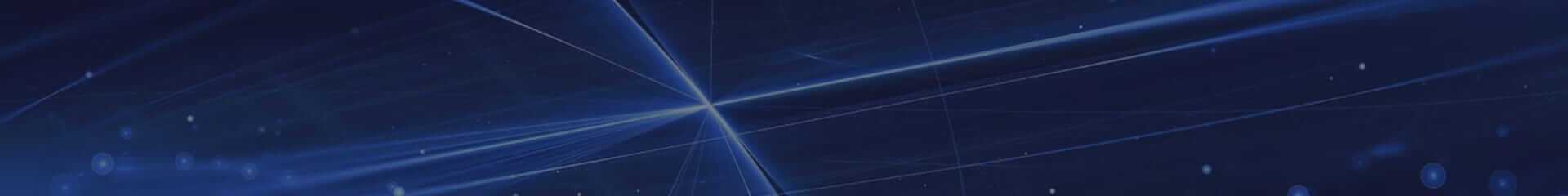 Grand New Material (Shenzhen) Co., Ltd. Unternehmensprofil